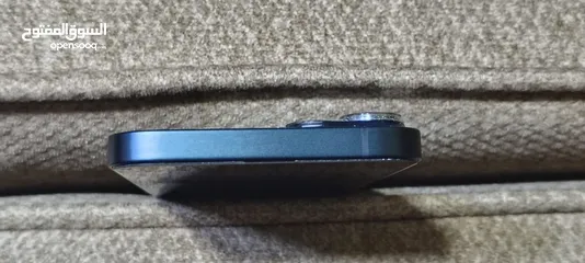  8 كفاله شغاله وكاله للبدل أو بيع iPhone 14 Plus
