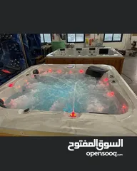  14 مورد بانيهات وبركه شاكوزي مع كل الضافات المميزه