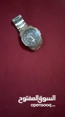  5 ساعة loorein premium