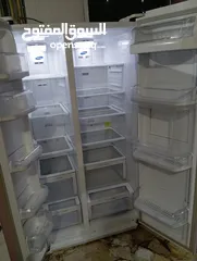  5 للبيع في 740