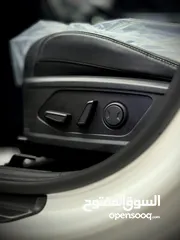  17 هيونداي توسان هايبريد 2023