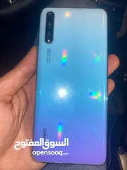  1 Huawei خليجي