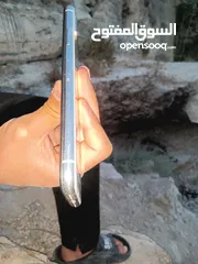  5 آيفون أكس اس