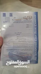  8 BMW 318 موديل 2000