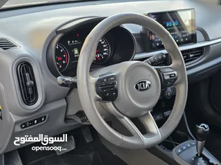  2 فحص كامل 77,000كم اعلى صنف مقاعد مبرد مدفأ و ستيرنج مدفأ شاشة و كاميرا