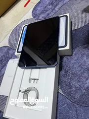  3 ايباد 10 الجيل العاشر