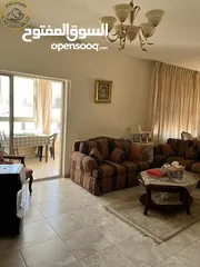  18 شقة مميزة للبيع في الجاردنز طابق ثالث 200م تشطيب سوبر ديلوكس بسعر مغري