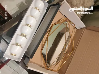 9 متفرقات مميزة وجديده