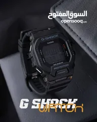  12 ساعات رجالي