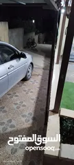  7 بيت مستقل للبيع
