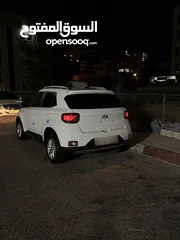  3 فينيو 2020 بحالة ممتازة جدا