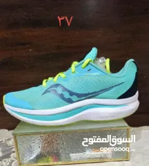  15 شروه احذية 60 جوز اصلي اوروبي منضف معقم جاهز للبيع