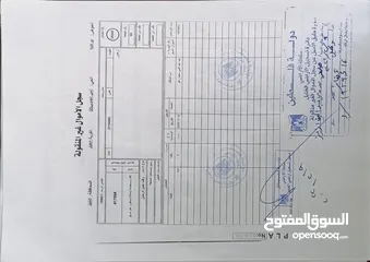  1 أرض في أبو كتيلا للبيع