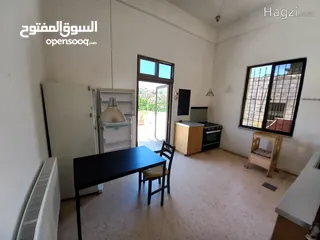  19 شقة مفروشة للإيجار 180م2 ( Property 16536 ) سنوي فقط