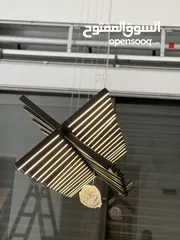  3 كهرباء منزليه