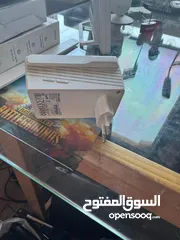  5 اكستندر TP-LINK مقوي شبكة النت