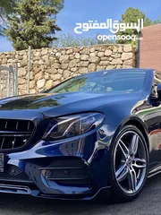  2 Mercedes E Coupe مرسيديس اي كوبيه