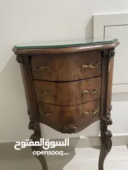  1 كبت فديم جدا لأكن نظيف