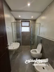  18 شقة شبه مفروشة للإيجار ( Property 41034 ) سنوي فقط