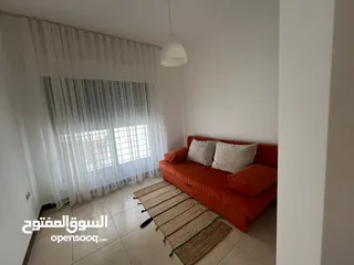  2 شقة 3 نوم مفروشة للايجار ( Property 43192 )-174842661