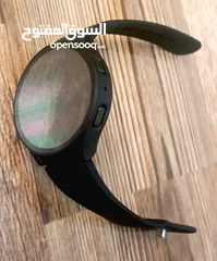  4 Samsung Galaxy Watch 5  ساعه سامسونج جالكسي ووتش 5