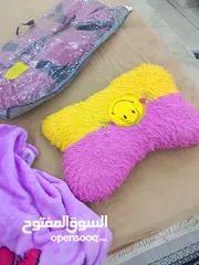  3 مستلزمتت اطفال