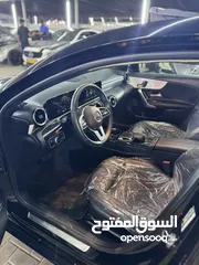  16 A220 2019 اسود ملكي