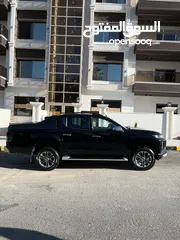  7 سبورتيرو 2022 فل كامل فحص كامل مميز لون مميز ((قابل للبدل))