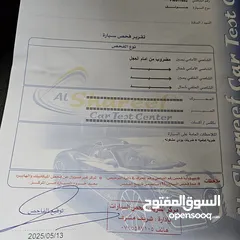  24 اي جولف كهرباء بريميوم الماني