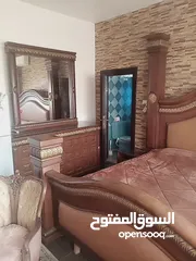  7 طابقين و ما يعلوه للبيع من ضمن عمارة سكنية