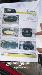  11 جيب ليمتد 2015 فول مواصفات نظيفة كلش مع السونار بدون اي نقص + رقم مميز