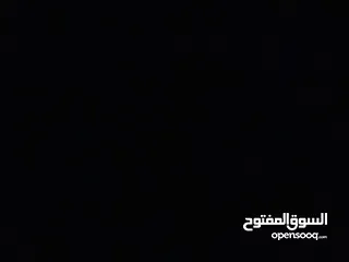  1 شقة جديدة للإيجار