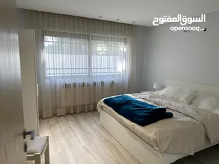  11 Furnished apartment for rent in Um Uthaina ( Property 43008 )-174804512