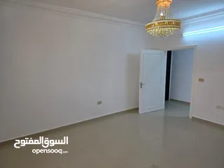  12 شقه مميزة للبيع من المالك مباشرة