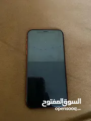  2 ايفون Xr مش مفتوح ولا مصلح ولا نقره مشالله