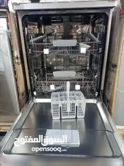  5 جلايه ارستون 7 برامج 5 مرشات فل انفرتر سعر حرق