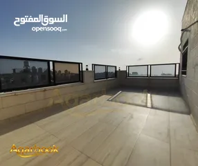  5 الموقع: بيتونيا – قرب مفرق الحتو