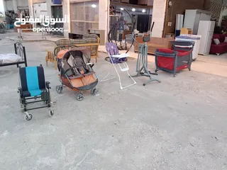 18 طاوله سفره مودرن ثمن كراسي خشب زان مصري صناعتها للبيع