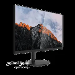  2 LM24-A200 24'' FHD Monitor