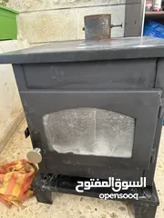 13 عدة شغلات للبيع