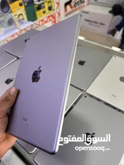  5 Apple iPad Air 2
