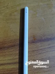  1 قلم من ابل