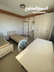  3 شقق للبيع  في نابلس