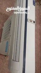  2 2 Ton air conditioner
