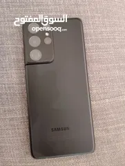  3 Samsung S21 Ultra 5G