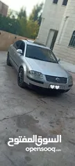  5 باسات للبيع 2002