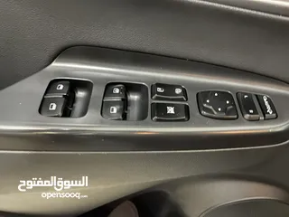  12 هيونداي كونا موديل 2019 لون فيراني فحص كامل بحالة الوكاله
