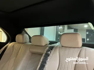  23 مرسيدس AMG E350 مايلد هايبرد 2020 وارد شركه توفيق غرغور عداد 35 الف كيلو فل كامل اعلى تصنيف