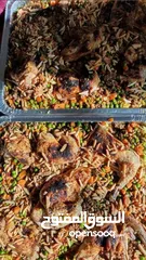  29 مطبخ بيتي يمتاز بالجوده