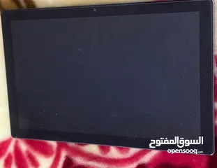  4 تابلت نوع Atouch x19 life جديد / للبيع